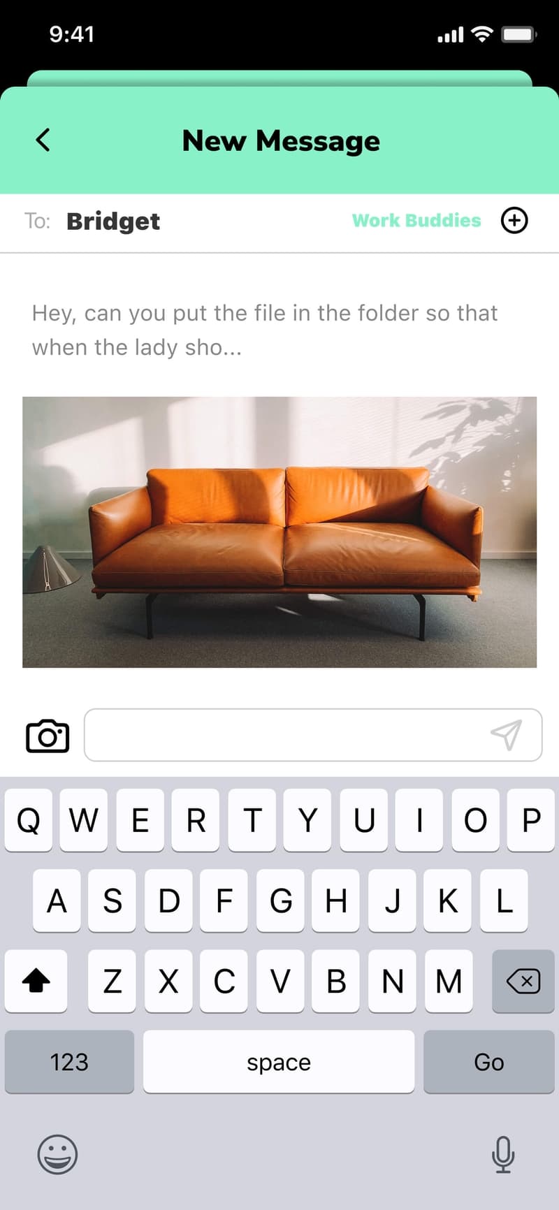 Download The Burner App Unlimited Texts & Calls Choose Your Area Code